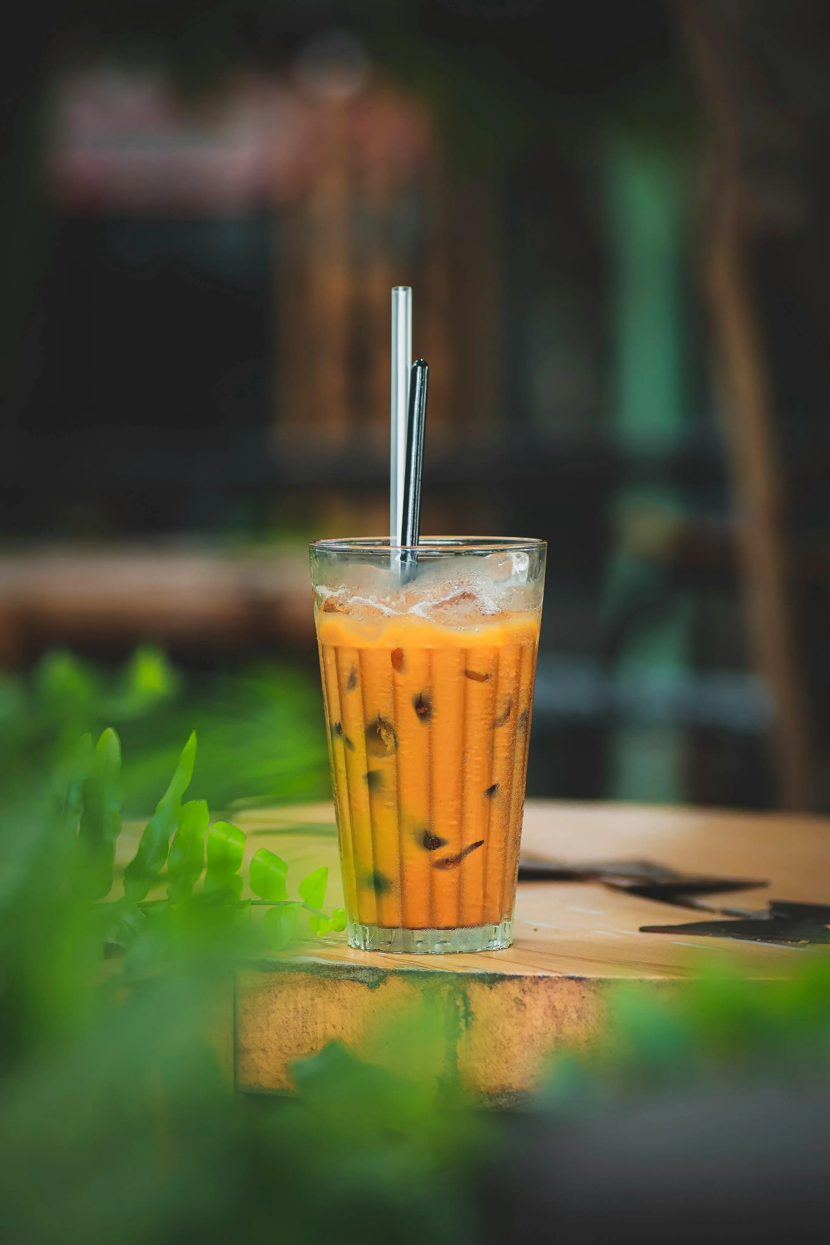 Beverages